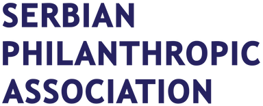 Serbian Philanthropic Association