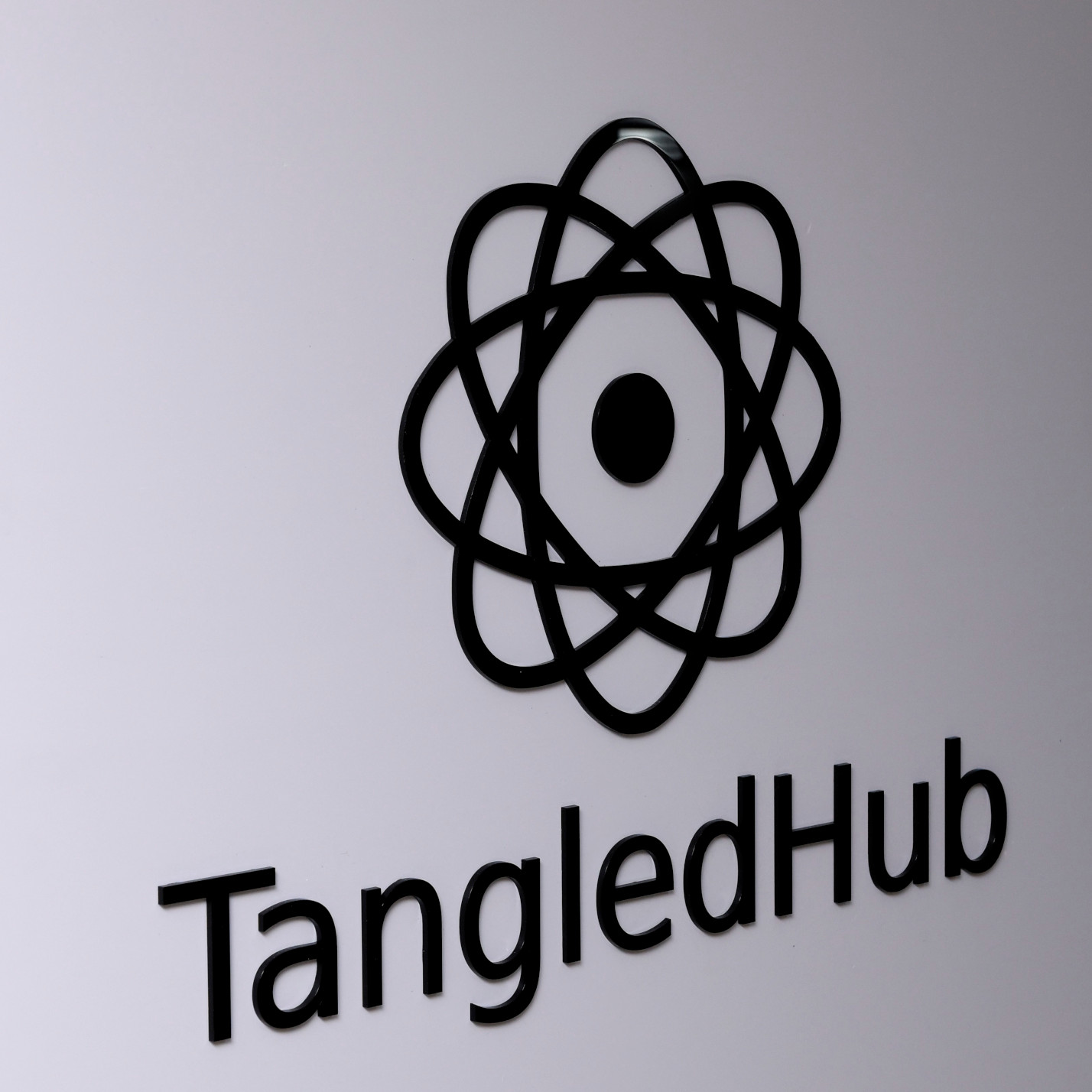 211231_tangledhub_open_source_libraries