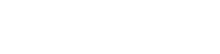 azure_logo_link