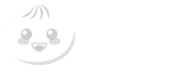 bun_logo_link