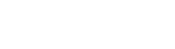 expo_logo_link