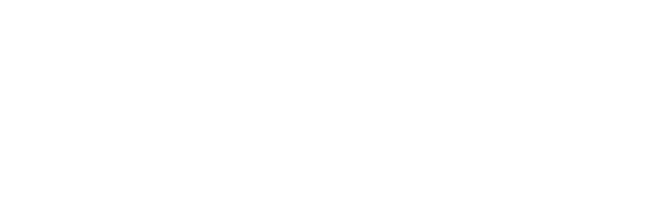 ionic_logo_link