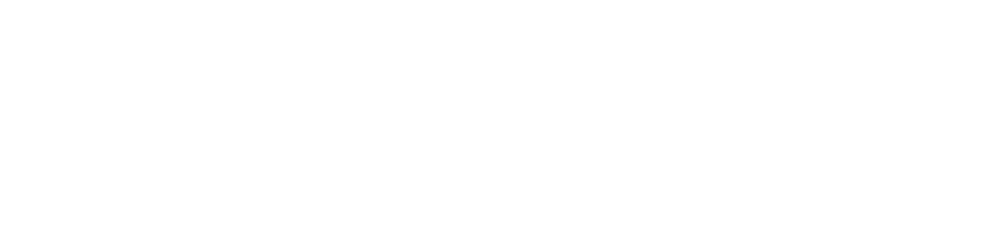 mongodb_logo_link