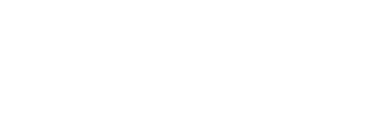 postgresql_logo_link