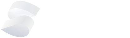solidjs_logo_link