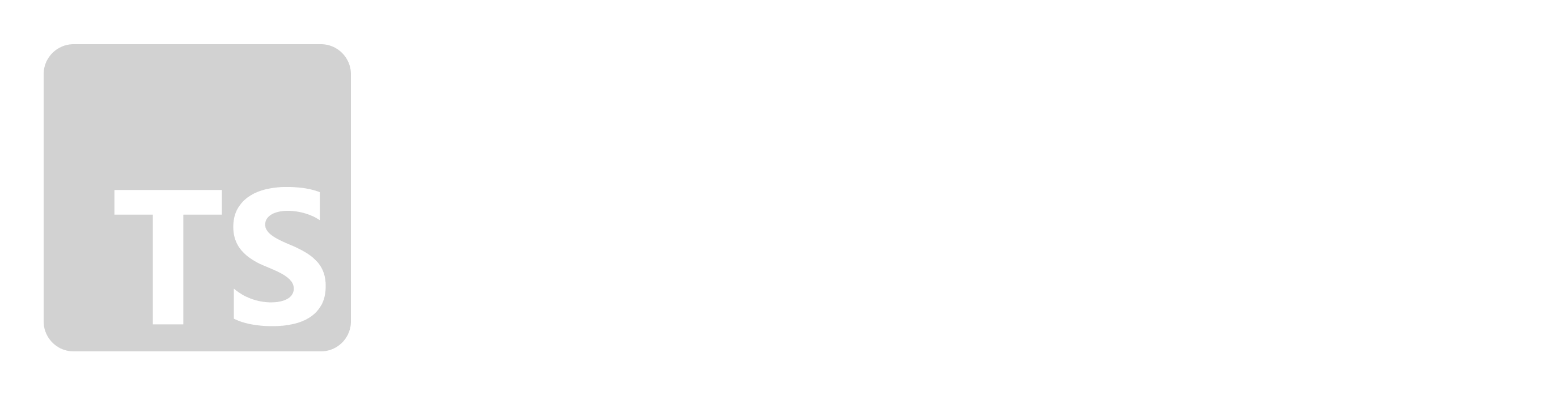 typescript_logo_link